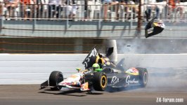 635627333318409368-AP-IndyCar-Indy-500-Auto-Racing.jpg
