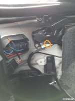 20201130_143559.jpg