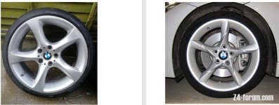 wheels.JPG