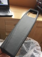 B9A07492-D3E7-450E-AC32-2D00FA0556E2.jpeg