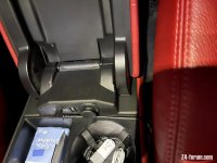 IMG_0161.jpeg