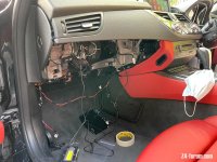 IMG_0143.jpeg