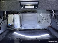 IMG_0131.jpeg