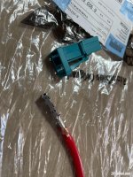 IMG_0163.jpeg