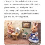 vaccine.jpeg