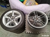 20201202_211143.jpg