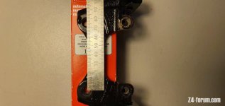 20201203_102805.jpg