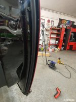 20201116_130533.jpg