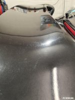 20201130_160038.jpg