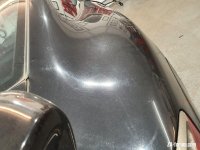 20201130_114100.jpg