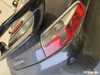 20201130_114056.jpg