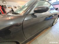 20201130_114137.jpg