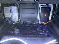 IMG_0195.jpeg