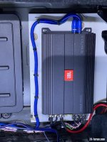 IMG_0194.jpeg