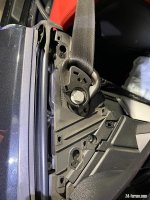 IMG_0192.jpeg