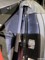 IMG_0191.jpeg