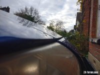 IMG_20201206_122706.jpg