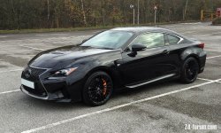 RCF 2.jpg RCF 2.jpg