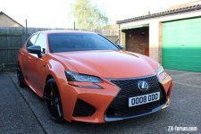 2016 Lexus GSF.JPG