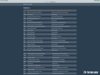 19192094-B5B1-4F21-A0CD-E55BBF1CD169.png