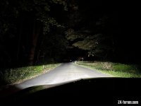 IMG_1458 - Edited (1).jpg IMG_1458 - Edited (1).jpg