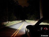 IMG_1471 - Edited.jpg IMG_1471 - Edited.jpg