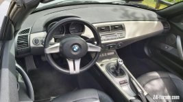 bmw-z4-2.5-slika-132603248.jpg bmw-z4-2.5-slika-132603248.jpg