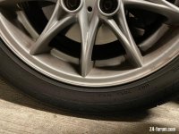 Tyre 1.jpg