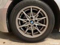 Tyre 2.jpg