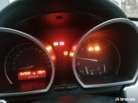 IMG_20201207_083331.jpg