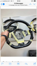 A014DE20-6951-44F3-9B7C-FC3D298EB4AE.png
