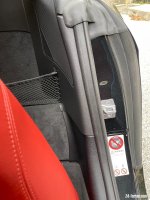 IMG_0224.jpeg