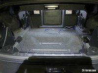IMG_0221.jpeg