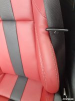 20201208_120943.jpg