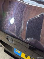 Car 2.jpg