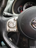IMG_20201016_124151.jpg