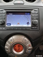 IMG_20201016_124245.jpg