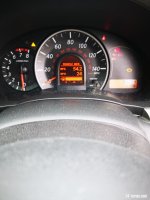 IMG_20201016_124601.jpg