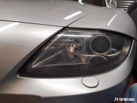 20201208_195038.jpg