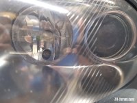 20201208_195055.jpg