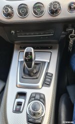 20201209_115330.jpg