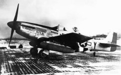 P51-1 300.jpg