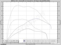 BMW Z4 18i2.jpg BMW Z4 18i2.jpg