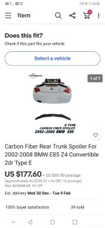 Screenshot_20201210_222804_com.ebay.mobile.jpg