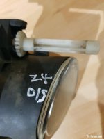 20201210_211934.jpg