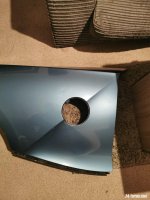 IMG_20201210_215259.jpg