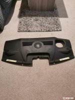 IMG_20201210_220802.jpg
