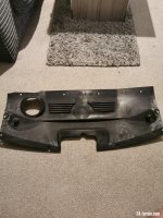 IMG_20201210_220811.jpg