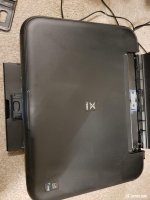 20201209_182924.jpg