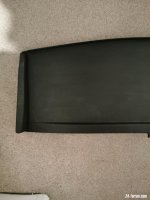 IMG_20201210_221850.jpg
